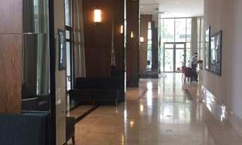 Imagem 4: APARTAMENTO - BROOKLIN - SP