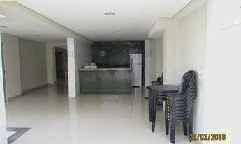 Imagem 5: Venda | Cobertura | 2 Quarto(s) | 2 Vaga(s) | Ouro Preto/cidade