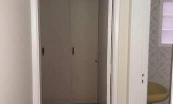 Imagem 5: APARTAMENTO - CAMPO BELO - SP