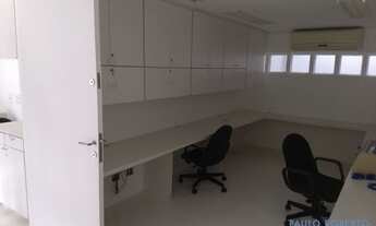 Imagem 2: COMERCIAL - JARDIM PAULISTA - SP