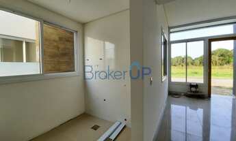 Imagem 7: Casa Térrea em Costa do Mampituba - Passo de Torres