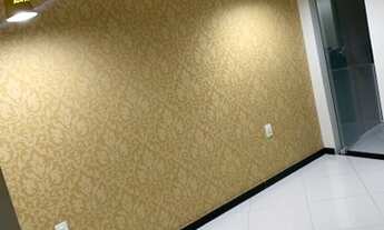 Imagem 4: Leo vende, duplex , 3 suítes, perto da Fraga Maia