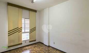 Imagem 7: Apartamento 3 quartos com 113 M2 em Laranjeiras