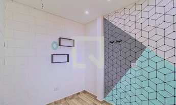 Imagem 5: Casa para Aluguel - Padroeira, 3 Quartos, 90 m2