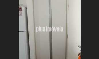 Imagem 6: Ótimo apartamento ? Interlagos ? São Paulo