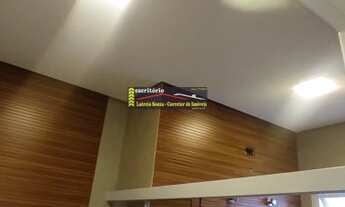 Imagem 4: Casa para Venda em Valinhos, Vila Capuava, 3 dormitórios, 3 suítes, 6 banheiros