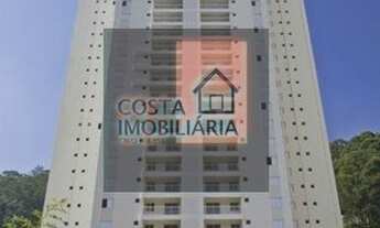 Imagem 5: São Paulo - Apartamento Padrão - Vila Andrade