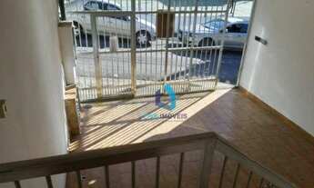 Imagem: Sobrado com 2 dormitórios à venda, 100