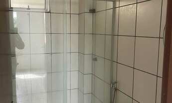 Imagem 5: Apartamento 2/4 Alugo Condomínio Itaoca