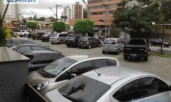 Imagem 6: LOJA - MORUMBI - SP