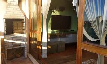 Imagem 7: Casa em Ipanema Casa com 3 dormitórios