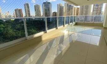 Imagem 3: GOIâNIA - Apartamento Padrão - Jardim Goiás