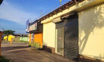 Imagem: Ponto comercial ótima Localização