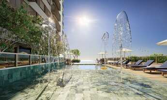 Imagem 7: Apartamento 3 Quartos, 1 Suíte à venda, 107 m² por R$ 1.490.000 - Centro - Balneário Piçar