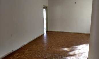 Imagem 4: Casa à venda 3 Quartos, 3 Vagas, 220M², JARDIM SANTA ROSÁLIA, SOROCABA - SP