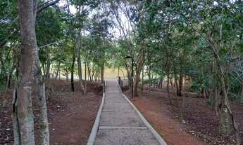 Imagem 5: Terreno em condomínio