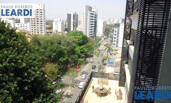 Imagem 2: CONJ. COMERCIAL - PINHEIROS - SP