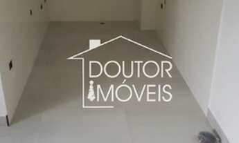 Imagem 7: São Paulo - Kitchenette/Conjugados - PENHA DE FRANÇA