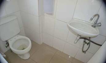 Imagem 7: Locação Sala Centro Belo Horizonte