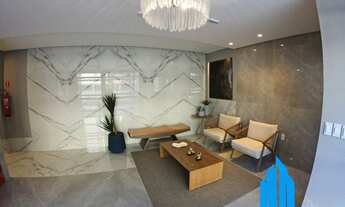 Imagem 3: GUARAPARI - Apartamento Padrão - PRAIA DO MORRO