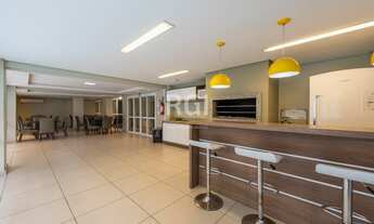 Imagem 3: Porto Alegre - Apartamento Padrão - Independência