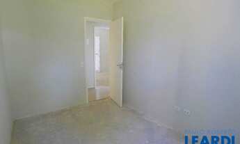 Imagem 6: CASA EM CONDOMÍNIO - PARQUE DOM HENRIQUE - SP