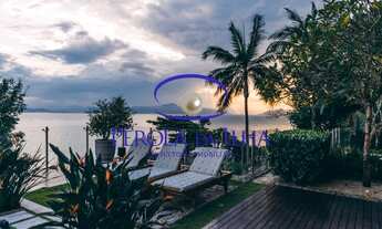 Imagem: CASA RESIDENCIAL em FLORIANÓPOLIS - SC