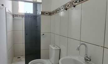 Imagem 4: Apartamento 2 quartos em Vila Velha