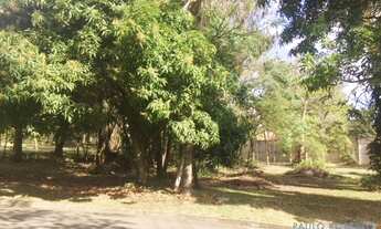 Imagem 4: TERRENO EM CONDOMÍNIO - JOAPIRANGA - SP