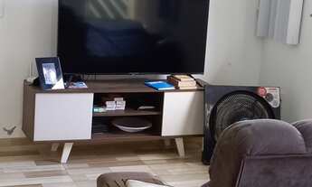 Imagem 2: Imóvel Casa com 2 dormitórios