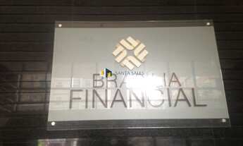 Imagem 5: SALA COMERCIAL - AVENIDA ANGELICA