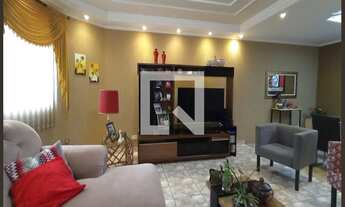 Imagem 2: Casa à Venda - Ermelino Matarazzo, 3 Quartos, 478 m2