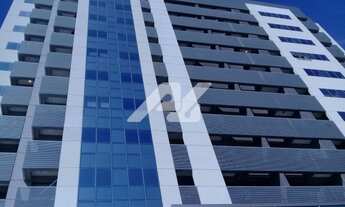 Imagem 2: Sala - Botafogo - Campinas