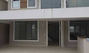 Imagem: Casa de condomínio 400 m² com 5 quartos