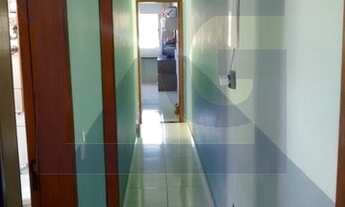 Imagem 3: Casa Sobrado em São Bernardo do Campo