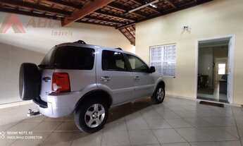 Imagem 3: São Carlos - Casa Padrão - Jardim Alvorada