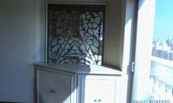 Imagem 7: APARTAMENTO - ACLIMAÇÃO - SP