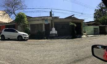 Imagem 4: Terreno à venda, Parque São Vicente, Mauá