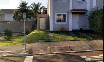 Imagem 3: Sobrado condomínio fechado zona Sul