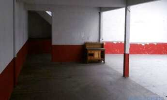 Imagem 3: COMERCIAL - VILA PIRES - SP