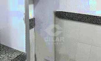 Imagem 4: Pavilhão para alugar, 1375 m² por R$ 24.000,00/mês - Floresta - Porto Alegre/RS