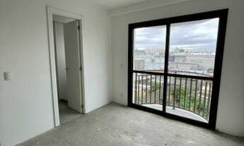 Imagem 3: Porto Alegre - Apartamento Padrão - Jardim Botânico