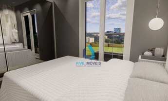 Imagem 7: Sobrado à venda, 95 m² por R$ 590.000,00 - Socorro - São Paulo/SP