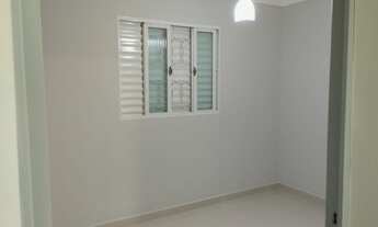 Imagem 3: Vendo ou alugo casa no paraty 3 quartos 1 suite área de laser, garagem para 3 carross