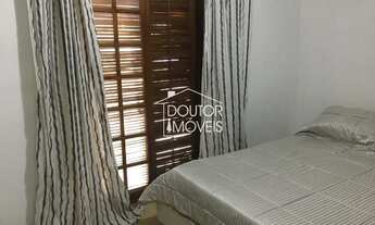 Imagem 14: São Paulo - Casa Padrão - VILA TALARICO