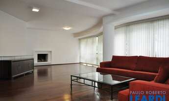 Imagem 4: APARTAMENTO - VILA MADALENA - SP