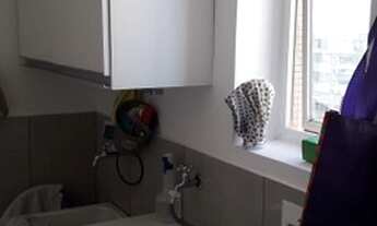 Imagem 2: APARTAMENTO - VILA MADALENA - SP