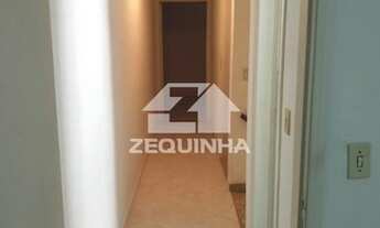 Imagem 6: Residencial - Bela Vista