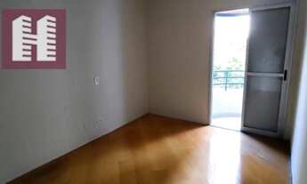 Imagem 3: Apartamento 2 dormitórios- 62 m privativos- suíte- 1 quadra Metrô Carrão- R$510.000