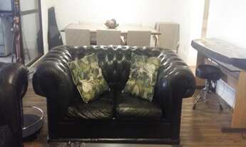 Imagem 3: SÃO PAULO - Apartamento Padrão - GRANJA JULIETA